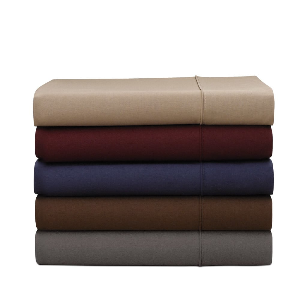 Martex Colors 200 - Flat Sheet