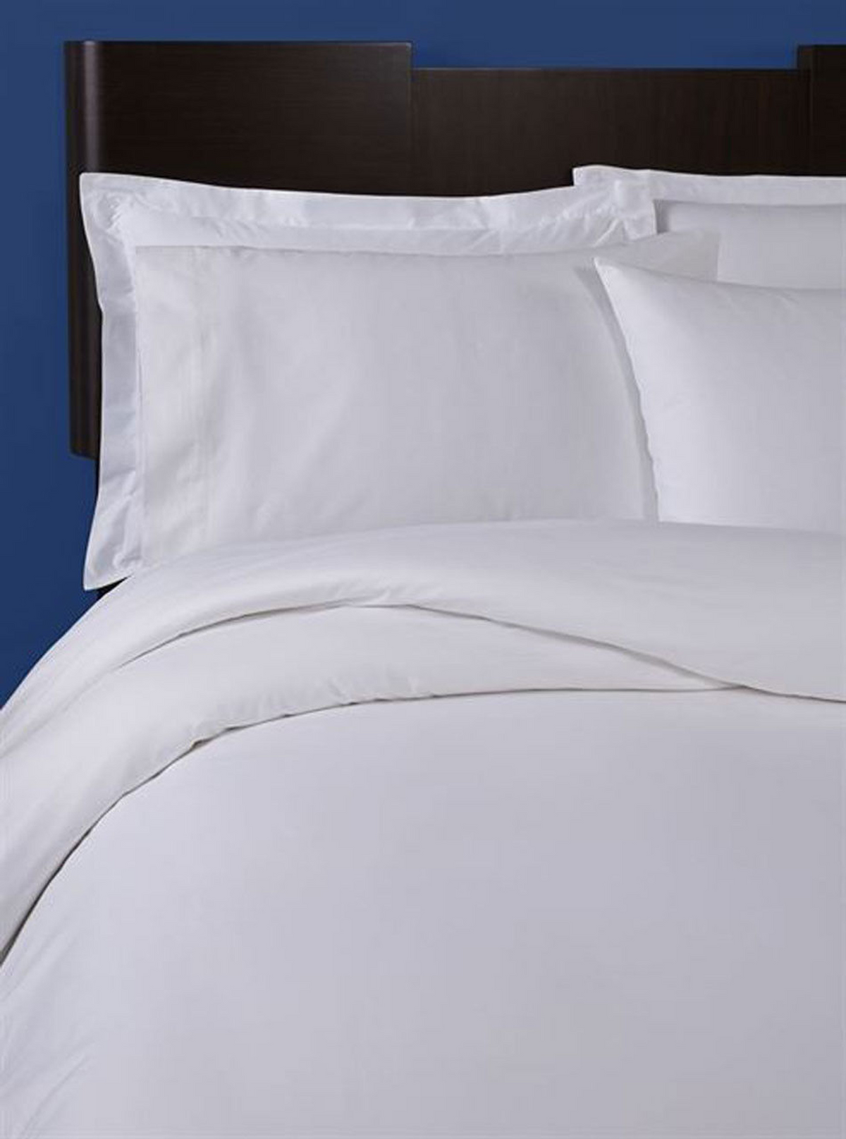 Pillow Case Bag Percale T300 - 1Concier