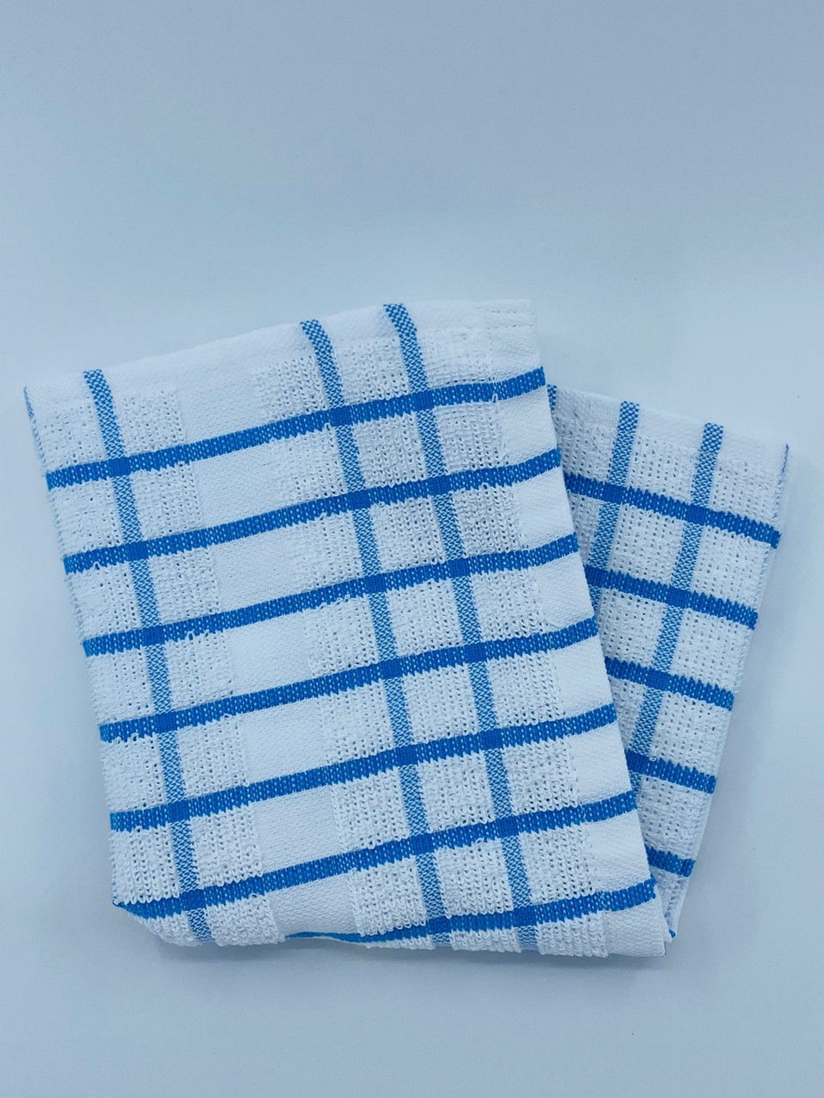 Kitchen Towels