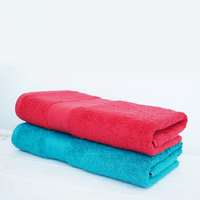 Wholesale Commercial Sheets, Towels and Linens Bulk Linen Supply