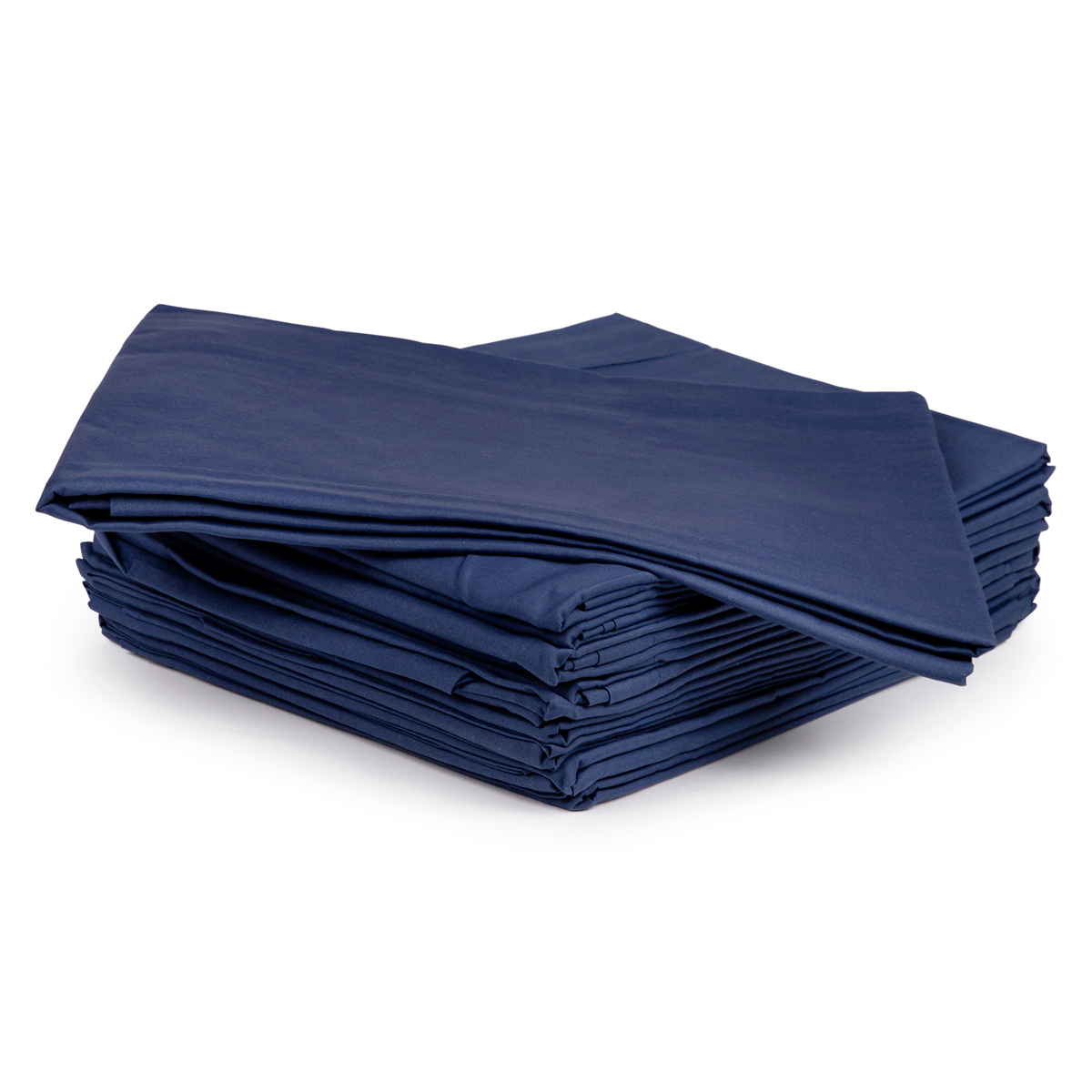 Connect Collection T-180 Flat Sheets