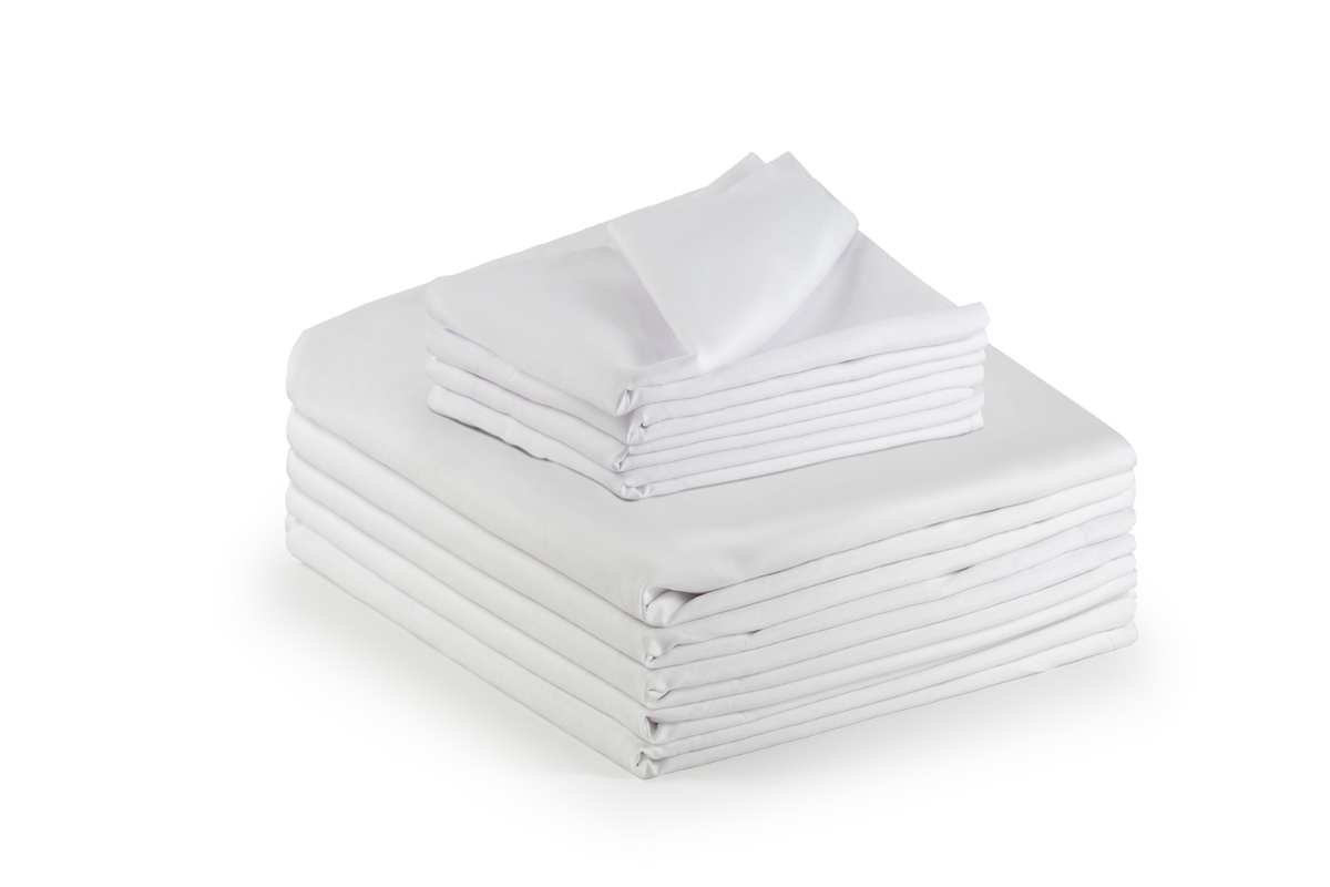 Comfort Style Dignity Napkins