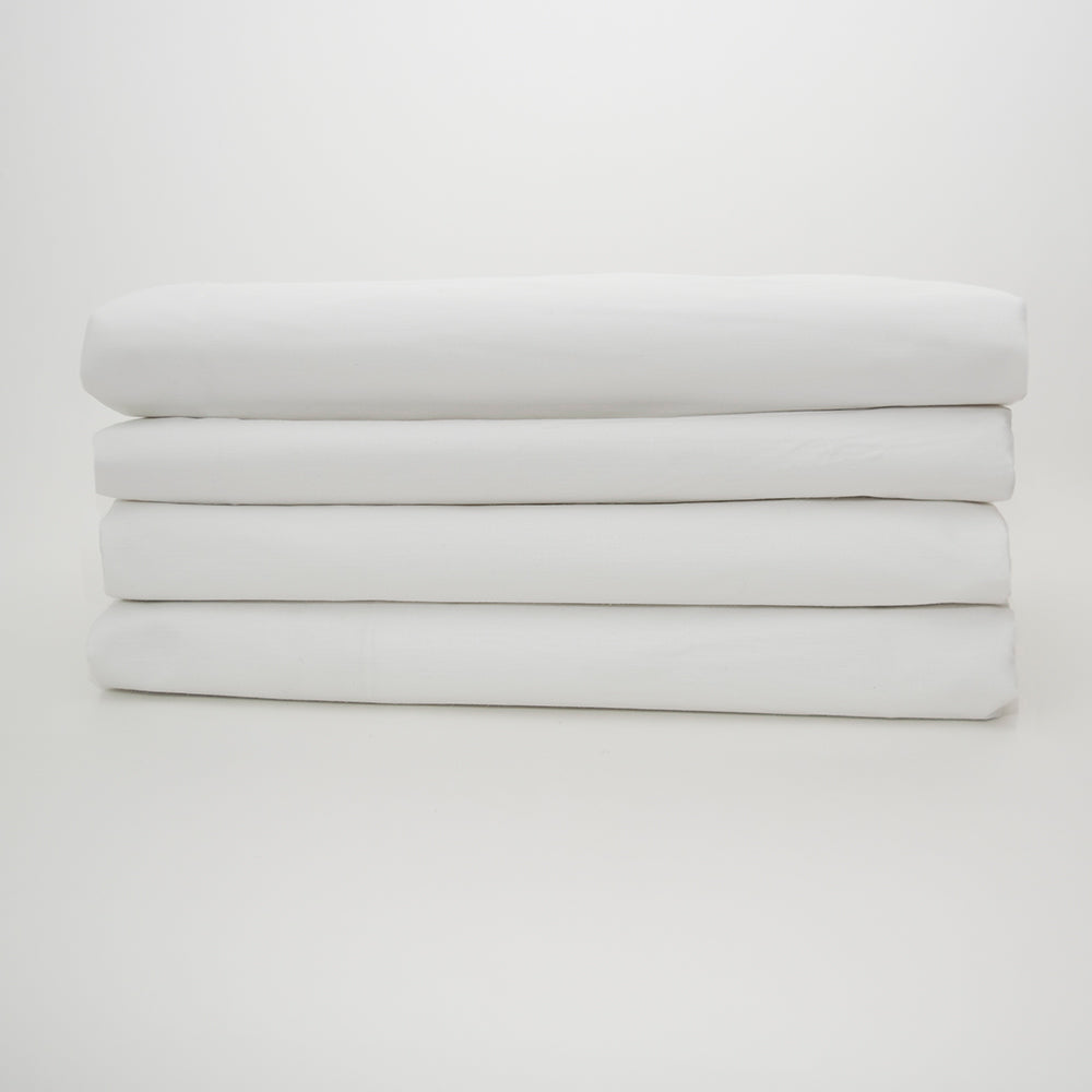 T-180 Twin Fitted sheets
