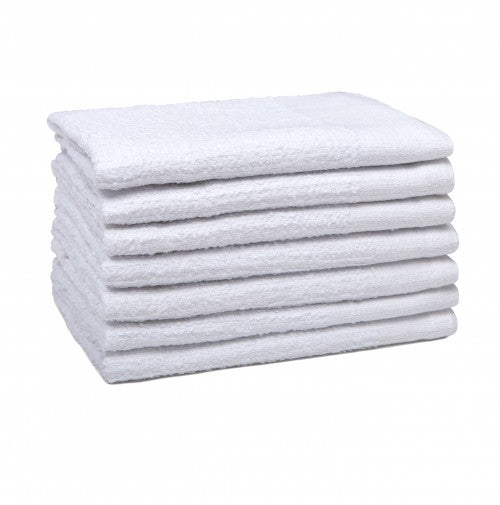 Wholesale Bar Mop Towels By Intralin