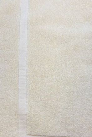 Bath Sheet - Oxford Vicenza Towel