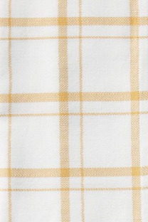 Dishcloth - Economy Kitchen Linen (Center Stripe)