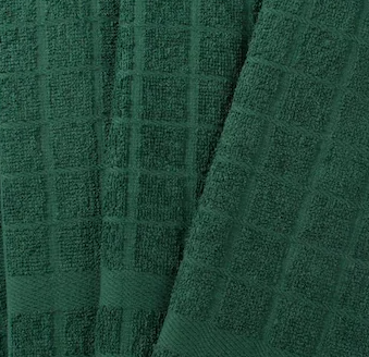 Kitchen Towel - Economy Kitchen Linen