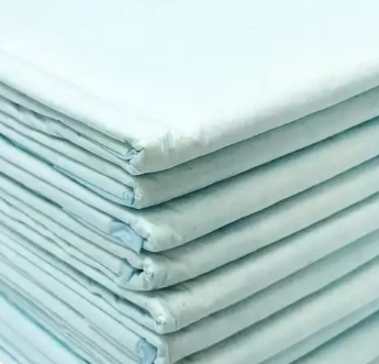 Hospital Bed Pads