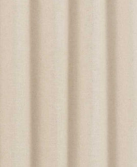 Shower Curtains With Sheer Voile Window