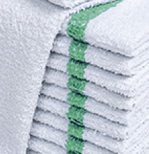 Wholesale Bar Mop Towels By Intralin
