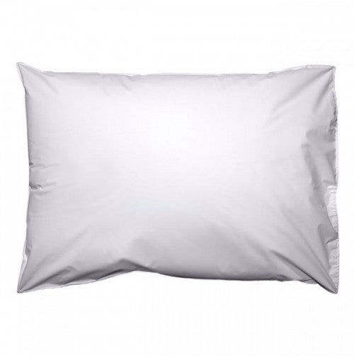 Staph Check Pillows