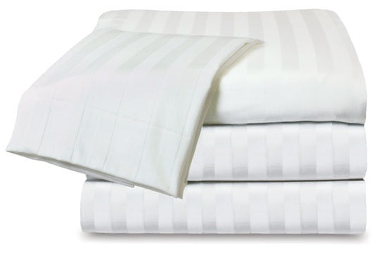 Royal MicroLux Pillowcases